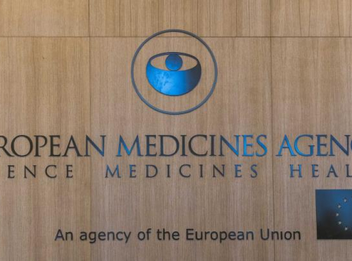 EMA: Ελπίδες για θετική γνωμοδότηση για εμβόλια Covid-19 πριν από τα Χριστούγεννα